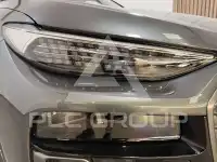 2026 Audi Q6