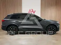 2026 Audi Q6