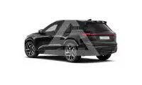 2026 Audi Q6