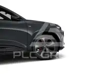 2026 Audi Q6