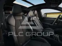 2026 Audi Q6