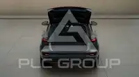 2026 Audi Q6