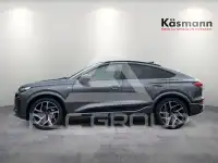 2026 Audi Q6