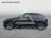 2026 Audi Q6