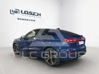 2026 Audi Q6