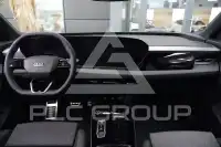 2026 Audi Q6