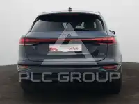 2026 Audi Q6