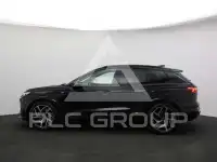 2026 Audi Q6