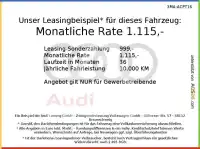 2026 Audi Q6