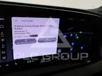2026 Audi Q6