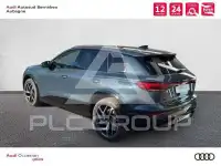 2026 Audi Q6