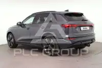 2026 Audi Q6