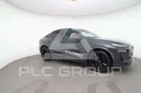 2026 Audi Q6