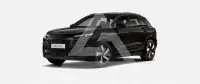 2026 Audi Q6