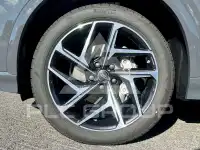 2026 Audi Q6