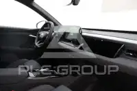 2026 Audi Q6
