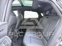 2026 Audi Q6