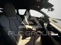 2026 Audi Q6
