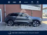 2026 Audi Q6
