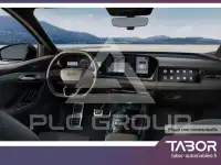 2026 Audi Q6