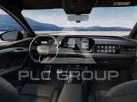 2026 Audi Q6