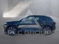 2026 Audi Q6
