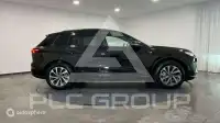 2026 Audi Q6
