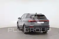 2026 Audi Q6