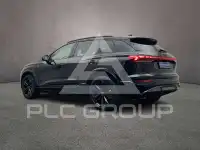 2026 Audi Q6