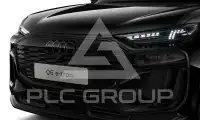 2026 Audi Q6