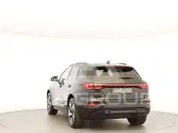 2026 Audi Q6
