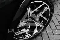 2026 Audi Q6