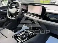 2026 Audi Q6