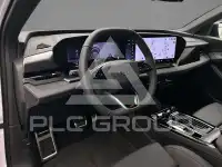 2026 Audi Q6