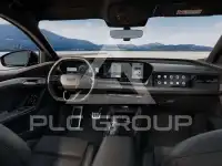 2026 Audi Q6