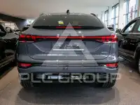 2026 Audi Q6
