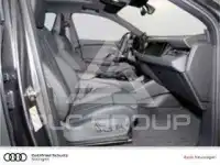2026 Audi Q6