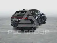 2026 Audi Q6