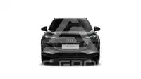 2026 Audi Q6