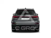 2026 Audi Q6