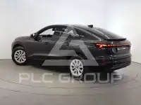 2026 Audi Q6