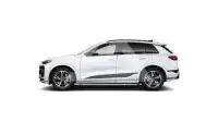 2026 Audi Q6