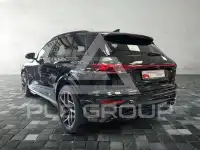 2026 Audi Q6