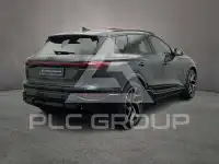 2026 Audi Q6