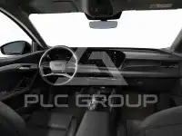 2026 Audi Q6