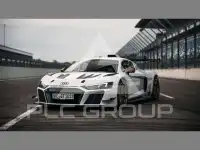 2026 Audi Q6
