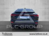 2026 Audi Q6