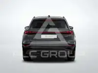 2026 Audi Q6