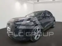 2026 Audi Q6