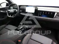 2026 Audi Q6